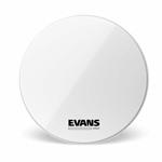 Evans MX Marching Drumheads- MX1 and MX2