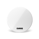 Evans MS1 Marching Drumhead