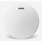 Evans G1 Series Drumheads