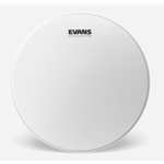 Evans G14 Series Drumheads