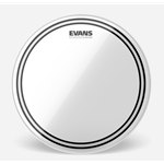 Evans EC2 Series Drumheads