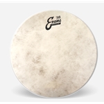 Evans Calftone Series Drumheads