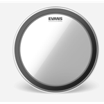 Evans EMAD Series Drumheads