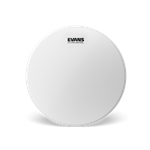 Evans Concert Series Drumheads