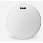 Evans General Series Drumheads