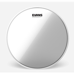 Evans Snare Side Drumheads