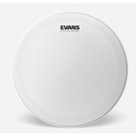 Evans Genera HD Dry Series Drumheads