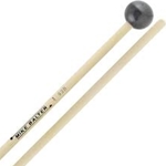 Mike Balter Plastic Mallets