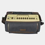 Yamaha THR-II Amp Carry Bag