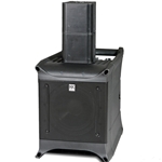 Lucas Nano 300 Portable PA System