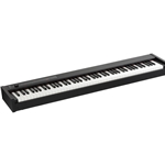 Korg D1 88 Key Digital Stage Piano