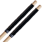 Promark Stick Rapp