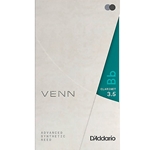 Venn Synthetic Clarinet Reed