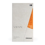 Venn Synthetic Tenor Sax Reed