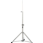 LP Percussion Stand