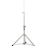 LP Percussion Stand