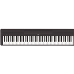 Yamaha 45B Digital Piano