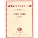 Modern Course Lesson Book- Choose Instrument & Level