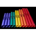 BOOMWHACKERS