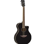 APX Series Acoustic Guitar