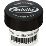 Schilke Slide Grease