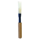 Selmer Plastic Oboe Reed