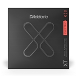 D'Addario XT Electric Guitar String Set