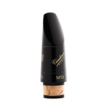 Vandoren "13" Clarinet Mouthpiece