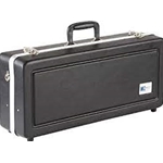 MTS Alto Sax Case