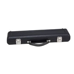 MTS Flute Case