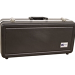 MTS Trumpet Case