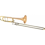 Courtois Legend Trombone