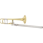 Courtois AC280BO Trombone