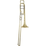 Bach 42BO Trombone