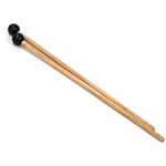 Bell Mallets