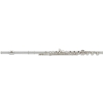 Yamaha Flute - 300 Series
