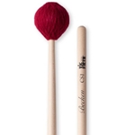 VF Becken Cymbal Mallets