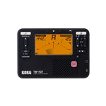 Korg TM-70 Tuner/Metronome