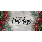 JKM Holiday Trumpet Bundle