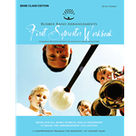 First Semester Workbook