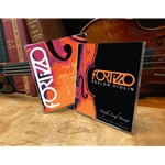 Maple Leaf Fortizzo Violin Strings