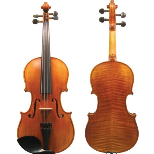 4/4 Niccolò Violin