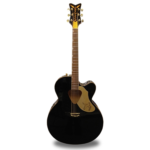 Gretsch Falcon/Rancher G5022  Guitar