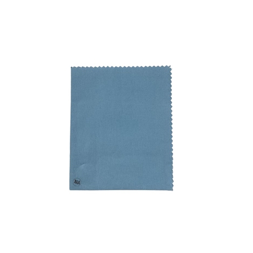 Polishing Cloth