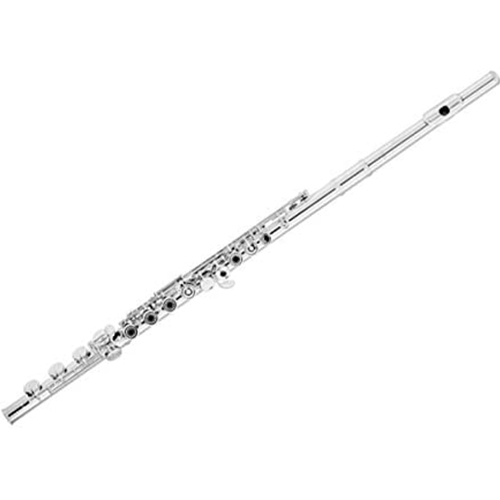 Azumi AZ2SRBEO Flute