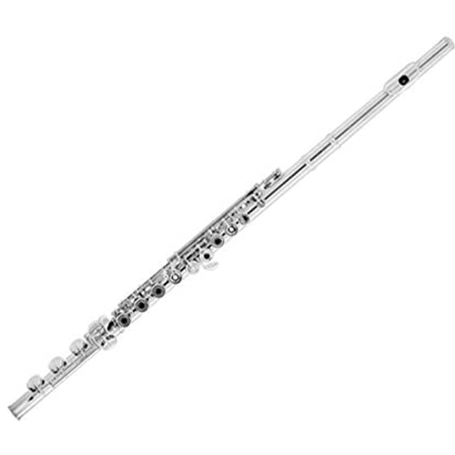 Azumi AZ3SRBEO Flute