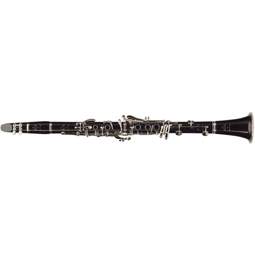 Buffet BC1131-5-0 Clarinet