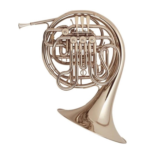 Holton Farkas H179 French Horn