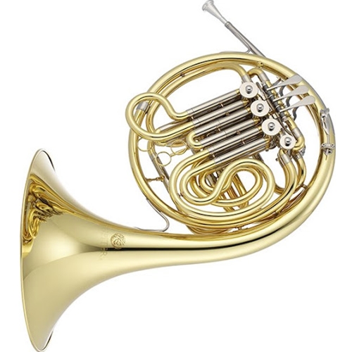 Jupiter JHR1110 French Horn