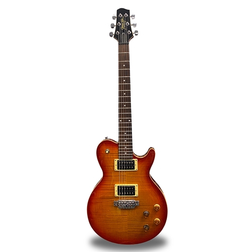 Variax shop for sale